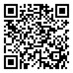  Авторизоваться через Telegram-бота 